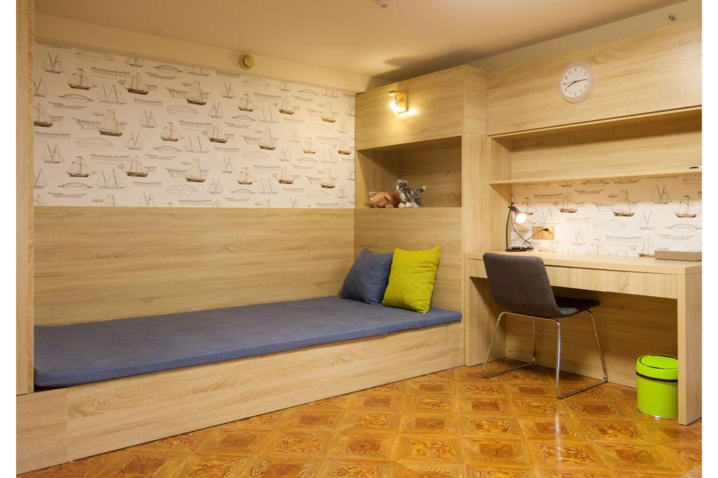 Ibis Styles Nantong Development Zone Shimao Plaza Exterior foto